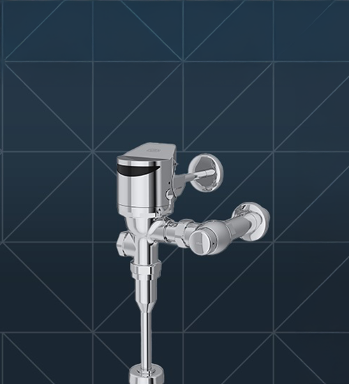 Hero Image 1440x540 - ZER-TM