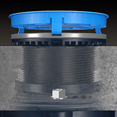 /media-library/images-(1)/home-innovation/ez1_233x233.aspx?ext=.