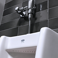 /media-library/images-(1)/home-innovation/paired-performance_233x233.aspx?ext=.