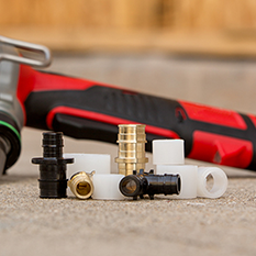 /media-library/images-(1)/home-innovation/pex_233x233.aspx?ext=.