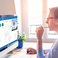 /media-library/images-(1)/home-innovation/plumbsmart_rgb_233x233.aspx?ext=.