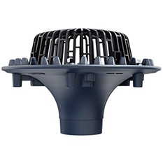 /media-library/images-(1)/home-innovation/z100-4nh-b_233x233.aspx?ext=.