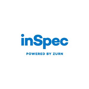 inSpec