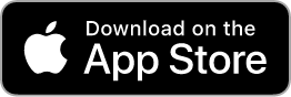 Apple Appstore badge