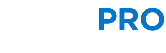 PlumbPro logo