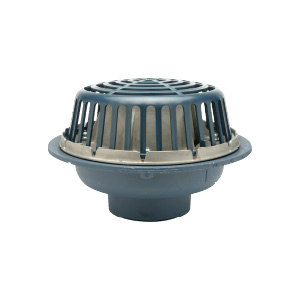 Roof Drains Building Drainage Zurn