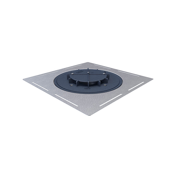 Product Image 600x600 - Z131S