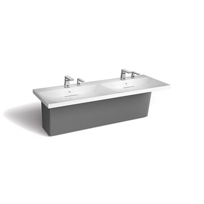 Sundara™ Handwashing System