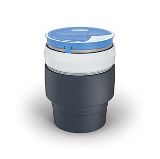 Engineered Water Solutions | Zurn