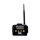 Smartpro Monitoring and Alarm System