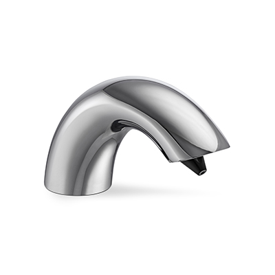 Sensor Soap Dispensers