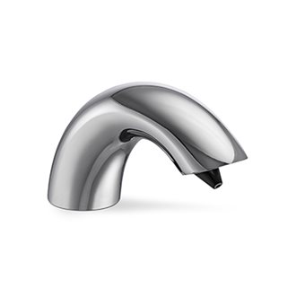 Z6950-SD Serio Series™ Sensor Soap Dispenser
