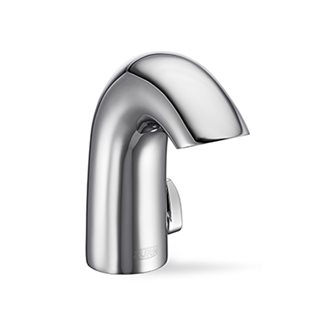 Z6950-XL-IM-S Aqua-FIT® Serio Series™ deck-mount sensor faucet