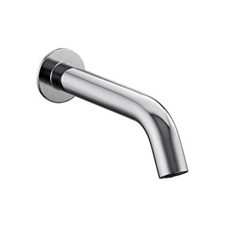 Z6957-XL - Nachi Series™ Sensor Faucet