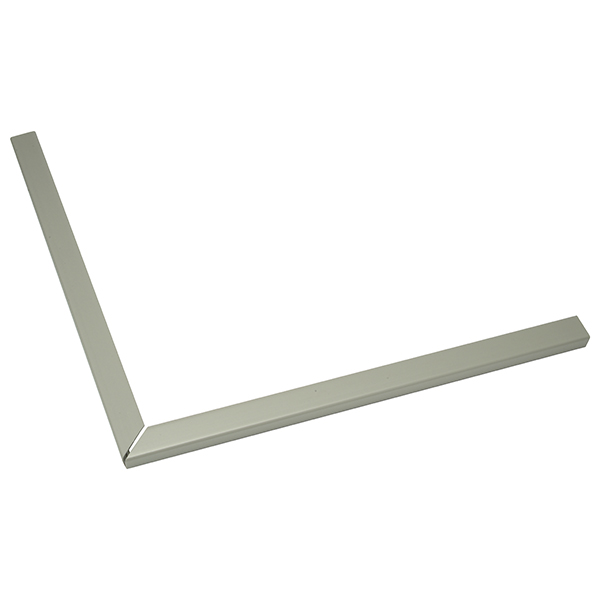 Engineered Water Solutions | Zurn