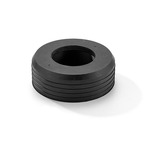 Engineered Water Solutions | Zurn