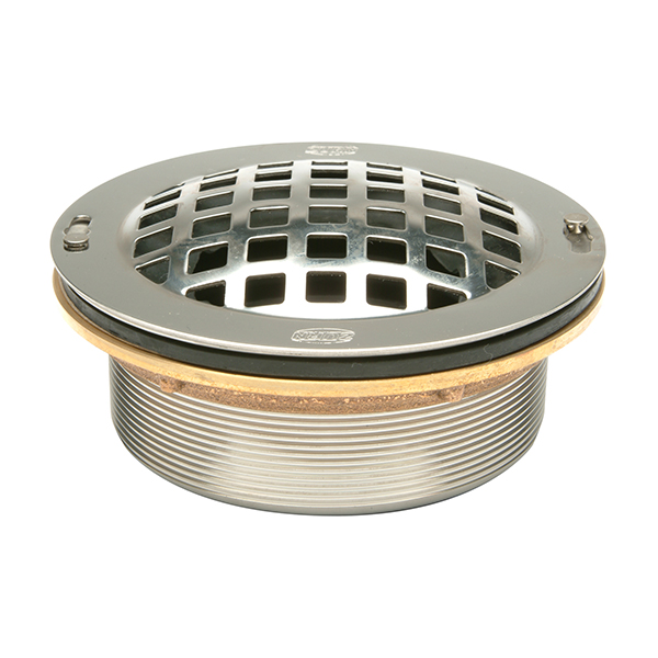 moppsan46 　demiu Z1996-24 - Mop Service Basin