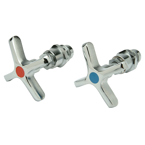 JUNxONE 51aZhC6-JDL._UF350,350_QL80_.jpg