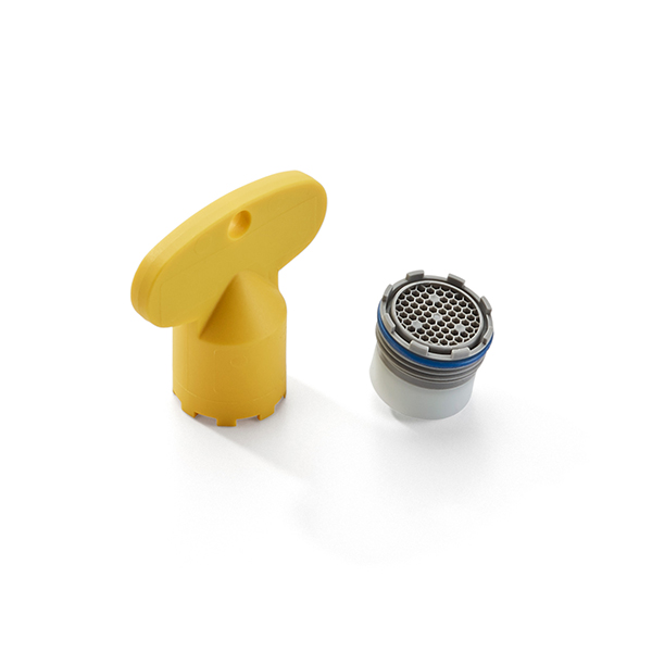 Engineered Water Solutions | Zurn