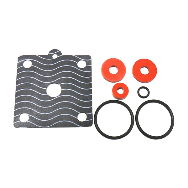 Engineered Water Solutions | Zurn