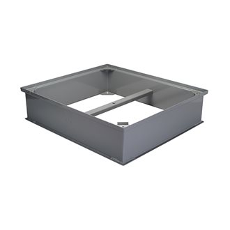 Engineered Water Solutions | Zurn