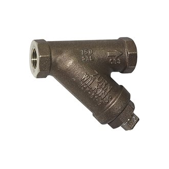 Syun Z1717 - Scupper Drain | Zurn