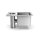 Product Image 600x600 - Z1860_Center