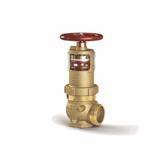 ライザップBURN LIMIT 27K79 : Lennox 27K79 Limit Switch, Primary, 175°F | AMRE Supply