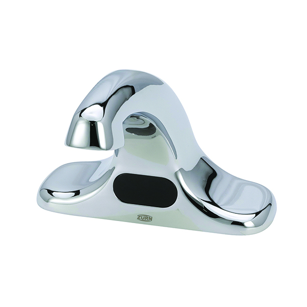 Z6915-XL AquaSense® deck-mount sensor faucet