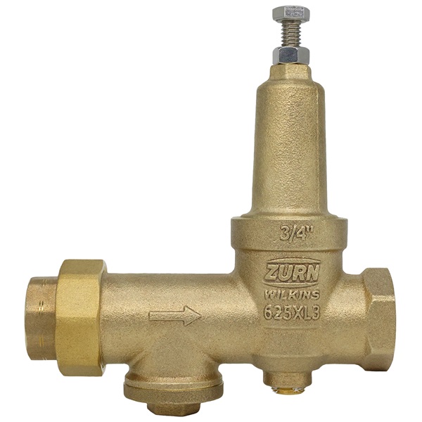 34-625xl3_af-600x600.aspx?