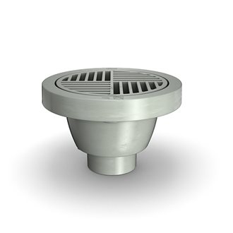 根付　寸法（cm）3.5 X 2.0 X 高4.0 MZp01d194d57bde03.jpg