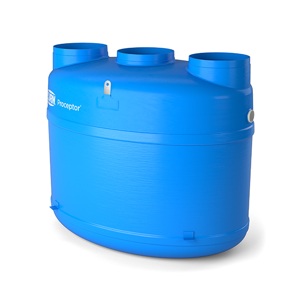 Product Image 600 x 600 - OMC 1000 Proceptor