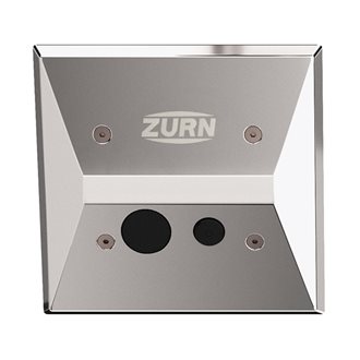 Engineered Water Solutions | Zurn