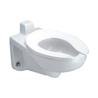 Engineered Water Solutions | Zurn