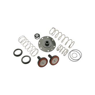 HEIDENHAIN ROD 1020 900 01 ROTARY ENCODER 322 808-0A | eBay