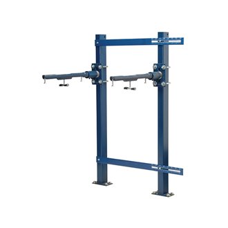 えぬ Z1231-EZ - Discontinued