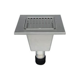 Z1901-RL - 12