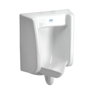 UMI UA Drive SweaterFleece Men's ½ Zip | Under Armour Canada