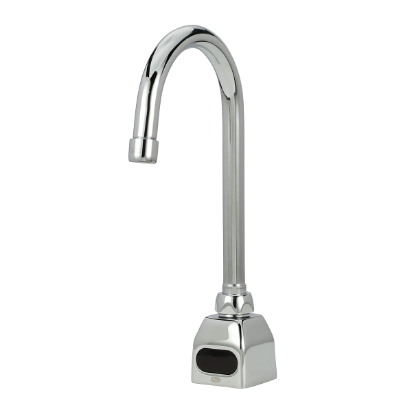 AquaSense® Gooseneck Sensor Faucet