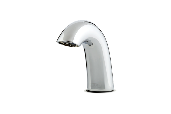 ZG6950 product image