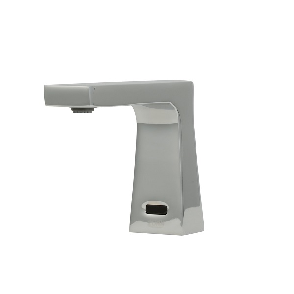 Z6953-XL-F_AF