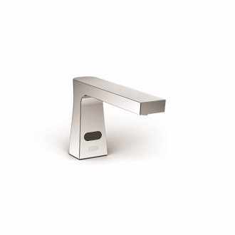 Product Image 600 x 600 - Z6953-XL-SD