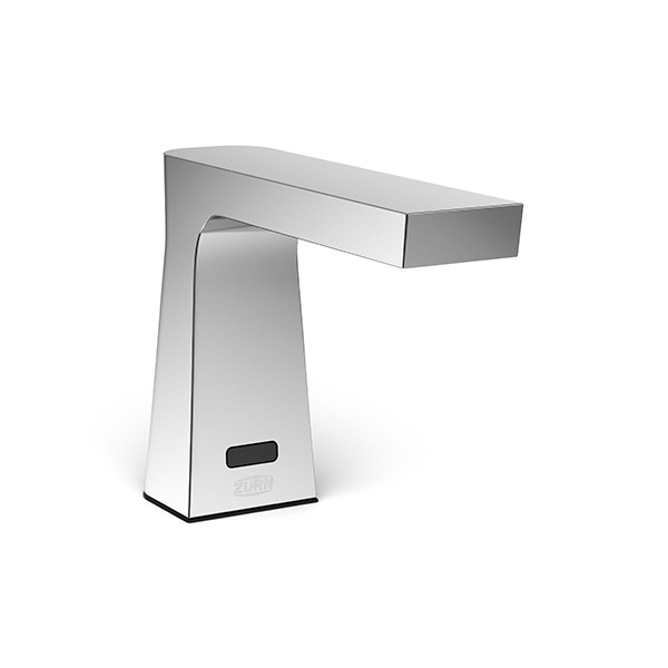 Camaya Series™ Sensor Faucet