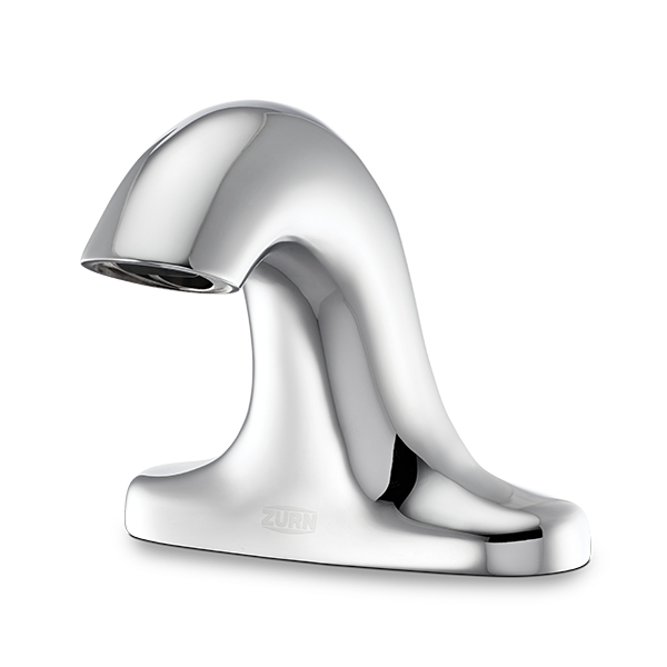 Aqua-FIT® 4
