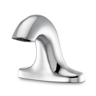 Product Image 600 x 600 - Z6955-XL-S