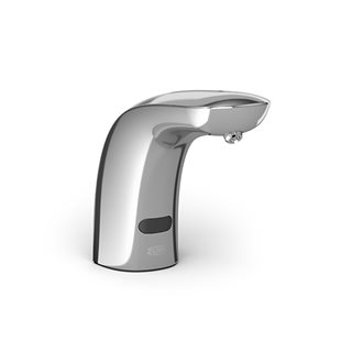 A BATHING APE APE HEAD SOAP DISPENSER – happyjagabee store