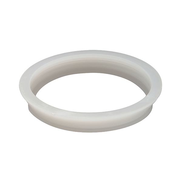 Z9-S Chemical Drainage Stab-Lock Seal and Ring