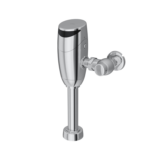 ZER6000AV-HYD product image