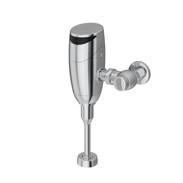 ZER6003AV-HYD product image