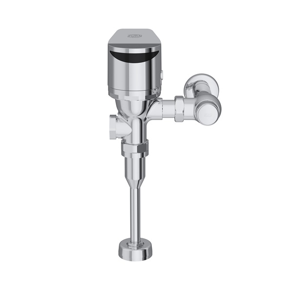 【専用ozaoza様】Fitear tg335 ユニバーサル ZER6003AV-TM | EZ Gear Exposed Sensor Flush Valves for Urinals